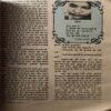 Sarita ( 2nd June 1987 ) ( Damage book )