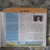 Document_55 Chandamama ( August 2011 ) All Pages left corner upper side small cut But Not Story Impact.