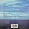 Document_56 Jab Se You Have Loved Me (by=S. R. Saha ) (total page no= 195)