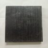 Document_6 Diary 2000