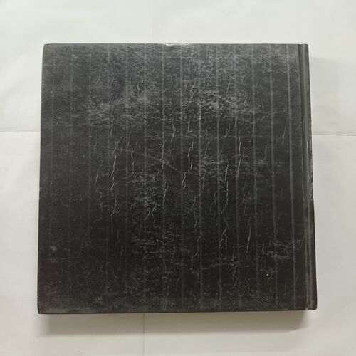 Document_6 Diary 2000