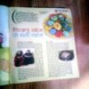 Document_60 Bal Bhaskar ( Oct 2011 )