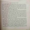 Our Story Needs No Filter (by= Sudeep Nagarkar ) (total page no= 230)