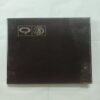 Document_7 Diary 1994