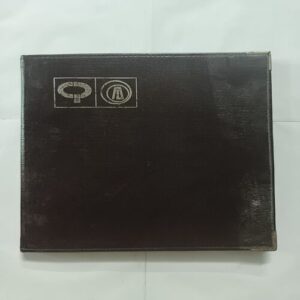 Document_7 Diary 1994