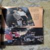 Document_70 Sarita ( 1st July 1995 )