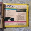 Document_71 Sarita ( 1st July 1995 )