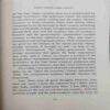 Document_71 What Young India Wants, By = (Chetan Bhagat ) ,Total pages=( 181)