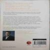 Document_72 What Young India Wants, By = (Chetan Bhagat ) ,Total pages=( 181)