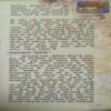 Document_72 Sarita ( 1st August 2004 )