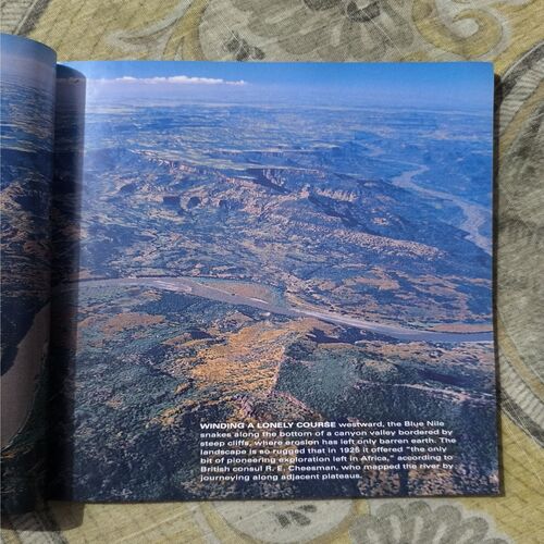 Document_74 National Geographic ( December 2000 )
