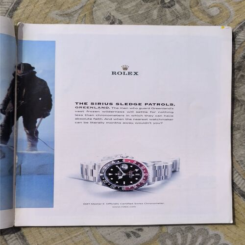 Document_75 National Geographic ( December 2000 )
