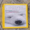 Document_76 National Geographic ( December 2000 )