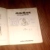Document_78 Tenaliram Ki Kahaniyan ( Dharam Bariya )