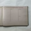 Document_8 Diary 1994