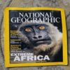Document_80 National Geographic ( March 2001 )
