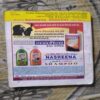 Document_81 Mehakta Aanchal ( June 2019 )