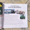 Document_82 National Geographic ( June 1999 )