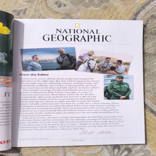 Document_82 National Geographic ( June 1999 )