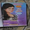 Document_83 Mehakta Aanchal ( June 2019 )