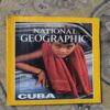 Document_84 National Geographic ( June 1999 )