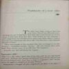 She Broke Up, I Didn’t (by=Durjoy Datta ) (total page no=215 )