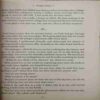 She Broke Up, I Didn’t (by=Durjoy Datta ) (total page no=215 )