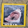 Document_88 National Geographic ( April 2000 )