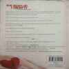 She Broke Up, I Didn’t (by=Durjoy Datta ) (total page no=215 )