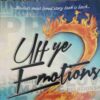 Uff Ye Emotions 2 (by= , Vinit K. Bansal) (total page no= 192) Uff Ye Emotions 2 (by= , Vinit K. Bansal) (total page no= 192)