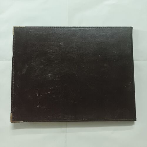 Document_9 Diary 1994