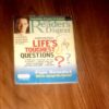 Reader Digest ( April 2006)