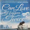 Can Love Happen Twice (by=Ravinder Singh ) (total page no= 216)