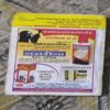 Document_9 Mehakta Aanchal ( November 2017 )