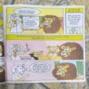 Document_90 Bal Bhaskar ( May 2018 )