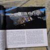 Document_90 National Geographic ( January 1997 )