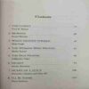 Document_90 Uff Ye Emotions 2 (by= , Vinit K. Bansal) (total page no= 192)
