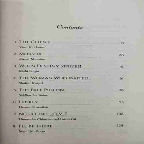 Document_90 Uff Ye Emotions 2 (by= , Vinit K. Bansal) (total page no= 192)