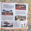 Document_91 Bal Bhaskar ( May 2018 )