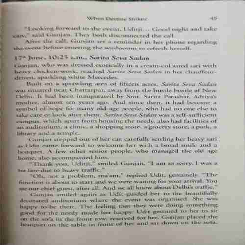 Document_91 Uff Ye Emotions 2 (by= , Vinit K. Bansal) (total page no= 192)