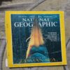 Document_92 National Geographic ( January 1997 )