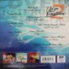 Document_92 Uff Ye Emotions 2 (by= , Vinit K. Bansal) (total page no= 192)