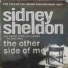The Other Side of Me (by=Sidney Sheldon ) (total page no=358 )