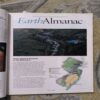 Document_94 National Geographic ( May 1999 )