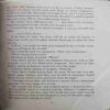 The Other Side of Me (by=Sidney Sheldon ) (total page no=358 )