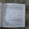 Document_94 Neeti-Sangrah ( Total Pages - 1to200 )