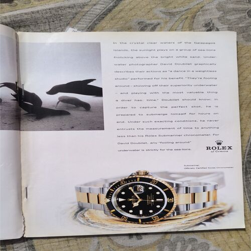 Document_95 National Geographic ( May 1999 )
