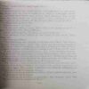 The Other Side of Me (by=Sidney Sheldon ) (total page no=358 )