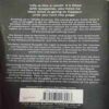 The Other Side of Me (by=Sidney Sheldon ) (total page no=358 )