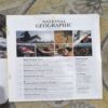 Document_99 National Geographic ( February 2000 )